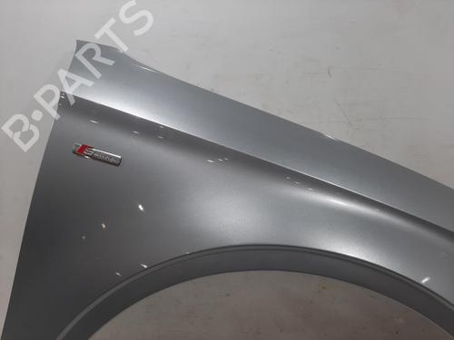 Błotnik przedni prawy AUDI A3 Limousine (8VS, 8VM) 1.8 TFSI quattro | BP29883367C42