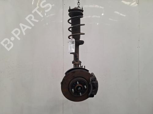 Used Right front suspension Right front suspension 37702651 37702651