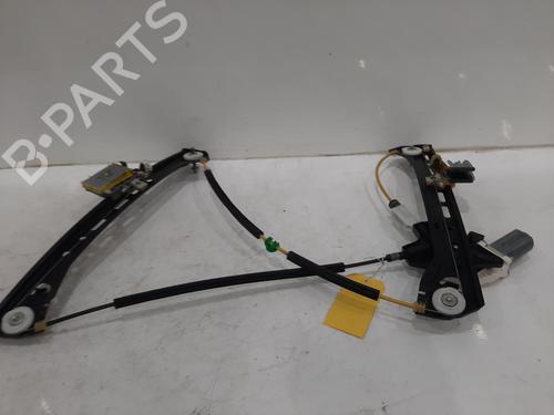 Used Front left window mechanism MERCEDES-BENZ E-CLASS Coupe (C238) E 300 (238.348) (245 hp) 26835936