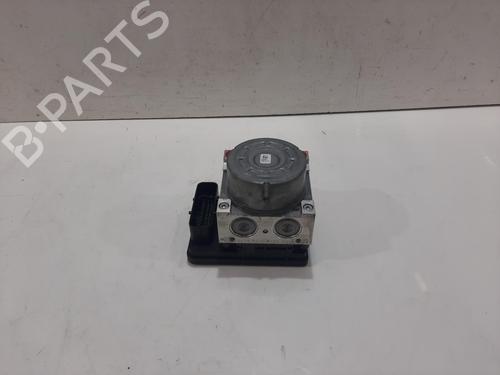 ABS Bremseaggregat MINI MINI (F56) Cooper | BP29603679M43 