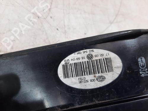 Right taillight VW GOLF VI (5K1) 2.0 TDI | BP37465288C35 - Image 2