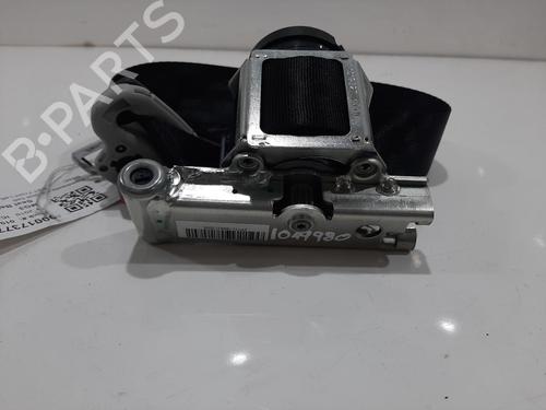 Front left seatbelt MG MG 3 1.5 | BP36334643I26 - Image 2
