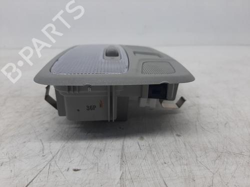 Luz interior SUZUKI SWIFT V (AZ) 1.4 Sport SHVS | BP26857042I8 - Image 3