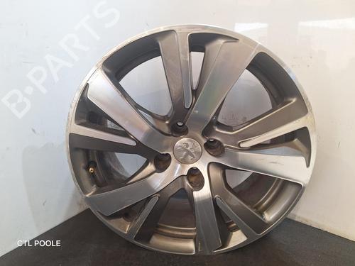 rim-peugeot-2008-i-cu_-2013-39389509 main image