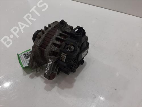 Alternator HYUNDAI ix20 (JC) 1.4 | BP36290010M7  - Image 5