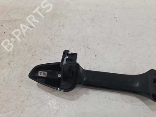 Exterior handle KIA CEED (CD) 1.0 T-GDI | BP32409916C122