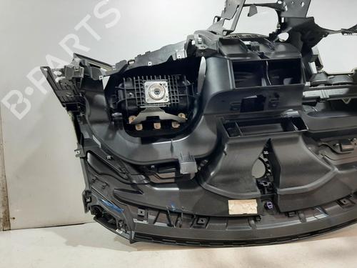 Other FORD C-MAX II (DXA/CB7, DXA/CEU) 1.5 TDCi | BP30057513O1 