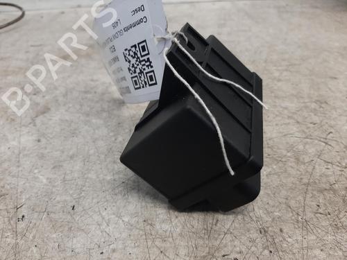 Control unit LAND ROVER RANGE ROVER IV (L405) 4.4 SDV8 4x4 | BP26798816M11 