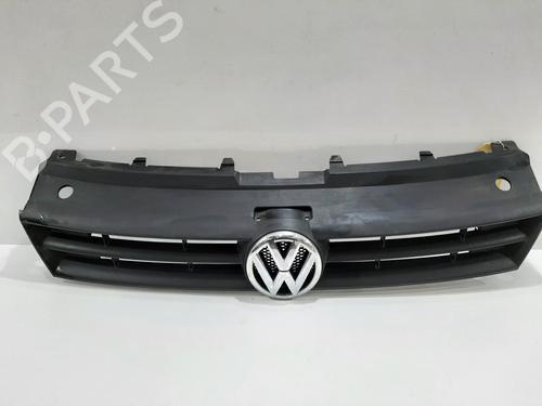 Grill Grill VW POLO V (6R1, 6C1) 1.2 (60 hp) 33839434 33839434