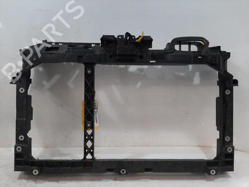 Frontplate/Frontkurv FORD B-MAX (JK) 1.0 EcoBoost (120 hp) 30608522