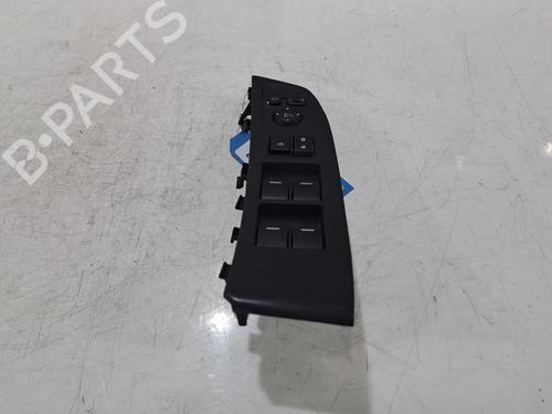 Used Switch HONDA CIVIC IX (FK) 1.8 i-VTEC (FK2) (141 hp) 30496279