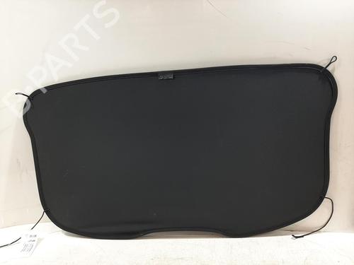 Hattehylde Hattehylde TOYOTA YARIS CROSS (MXP_) 1.5 Hybrid (MXPJ11) (131 hp) 34376986 34376986