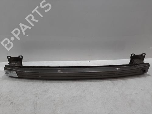 Used Rear bumper reinforcement Rear bumper reinforcement 39506941 39506941