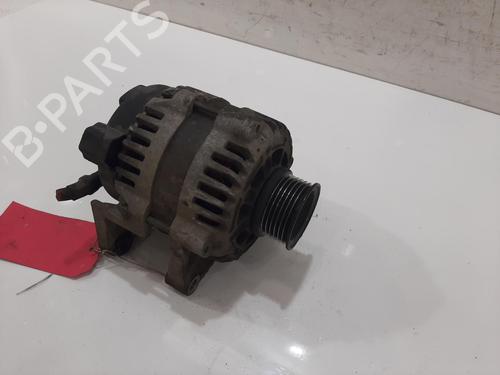 Used Alternator Alternator 37515973 37515973