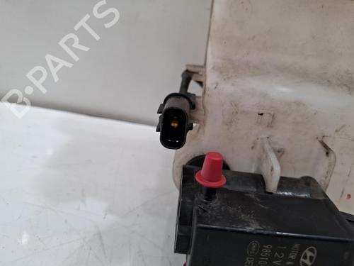 Sprinklertank KIA PRO CEE'D (JD) 1.6 GT | BP38098633C113 - Image 5