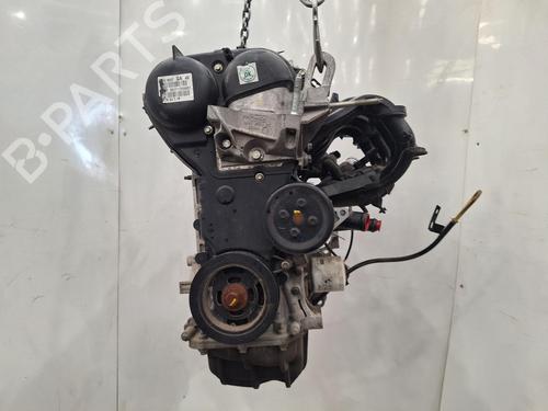 Moteur Moteur 38289119 38289119