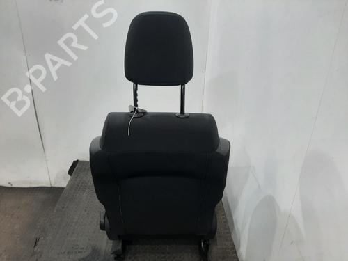 Left front seat CITROËN C3 AIRCROSS II (2R_, 2C_) 1.2 PureTech 82 (2RHMRC, 2RHMZB) | BP31812286C15 - Image 4