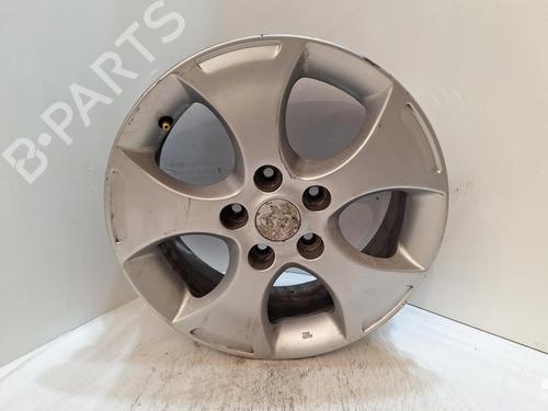 rim-kia-venga-yn-2010-2011-2012-2013-2014-2015-2016-2017-2018-2019-33987677 main image