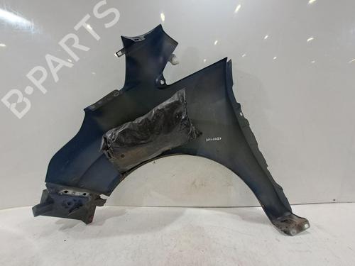 Forskærm Højre FORD B-MAX (JK) 1.6 Ti | BP32120553C42 