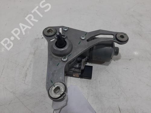 Used Front wiper motor Front wiper motor 37443186 37443186