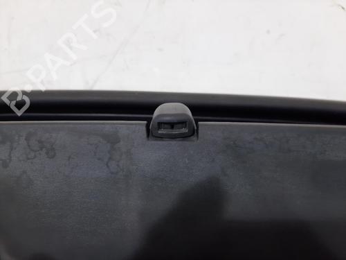 Scuttle panel KIA PICANTO III (JA) 1.0 | BP33435639C110 - Image 5