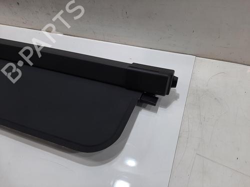 Rear parcel shelf FORD KUGA II (DM2) 2.0 TDCi 4x4 | BP35922616C85 - Image 2
