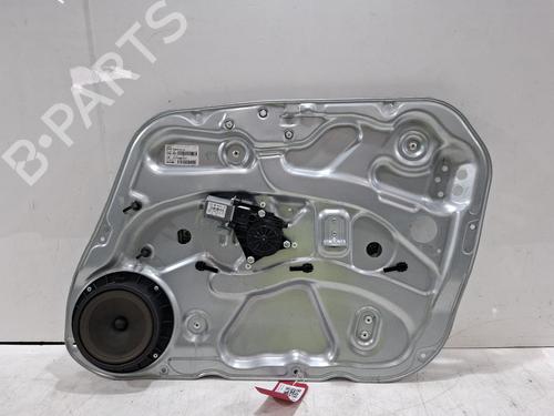 front-right-window-mechanism-hyundai-i30-fd-2007-2008-2009-2010-2011-2012-40035562 main image