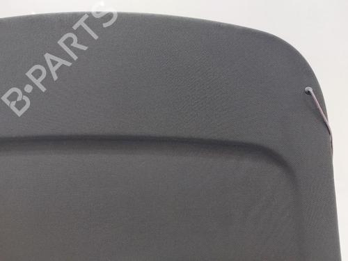 Rear parcel shelf VAUXHALL INSIGNIA Mk I (A) Hatchback (G09) 2.0 CDTI (68) | BP28038794C85 