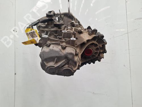 Gearbox HYUNDAI i30 (GD) 1.4 | BP38089372M3 - Image 5
