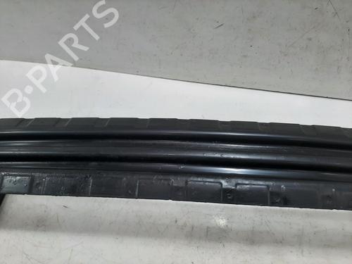 Rear bumper reinforcement FORD FOCUS III 1.0 EcoBoost | BP30671583C73 