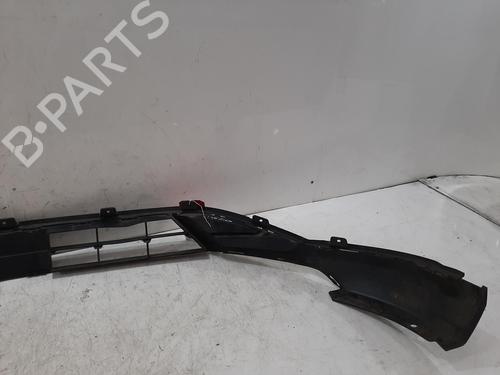 Grill FORD PUMA (J2K, CF7) 1.0 EcoBoost mHEV | BP37034103C40 - Image 5