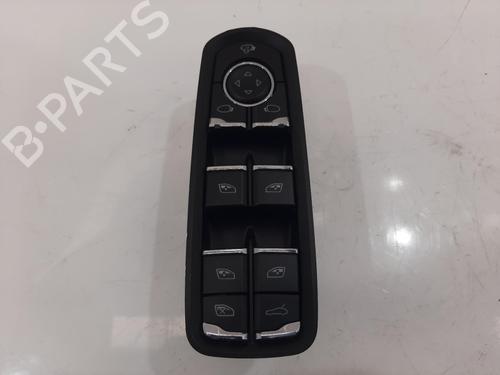 Used Switch PORSCHE MACAN (95B) 2.0 (95BAU1) (265 hp) 28122576