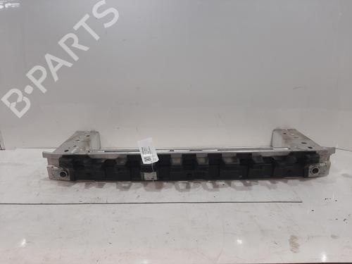 BP34178937C73 main image