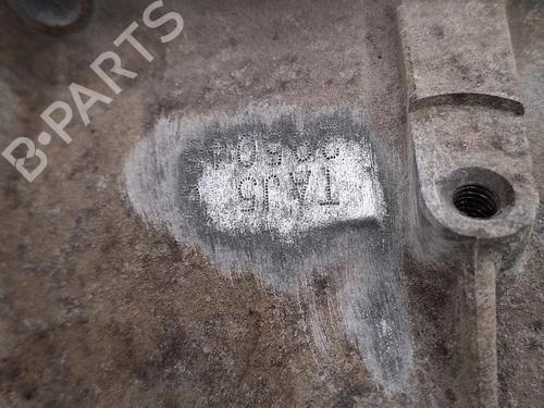 Gearbox KIA PRO CEE'D (ED) 1.4 CVVT | BP34619757M3  - Image 6