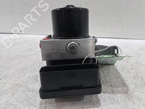 ABS pump BMW 3 (E90) 320 d | BP40222820M43 - Image 3