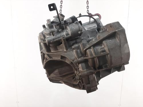 Gearbox KIA SPORTAGE IV (QL, QLE) 1.6 CRDi AWD | BP26795603M3 