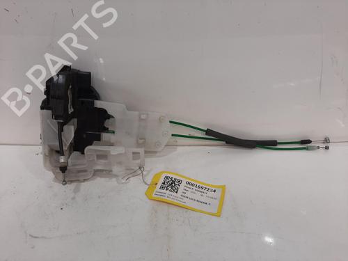 other-hyundai-i30-fd-2007-2008-2009-2010-2011-2012-34179605 main image