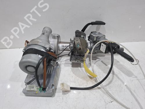 Used Steering column Steering column 38757322 38757322