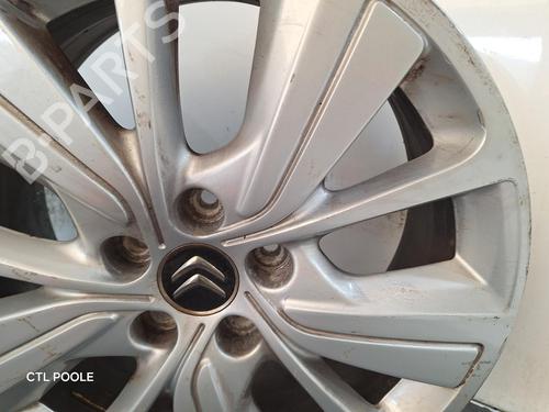 Fælk CITROËN C4 Picasso II 1.6 HDi / BlueHDi 115 | BP38224951C45 - Image 3