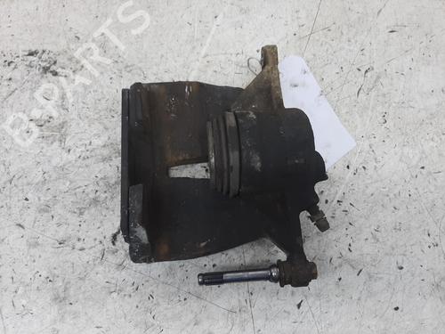 Used Other VW GOLF VII (5G1, BQ1, BE1, BE2) 2.0 R 4motion (300 hp) 26754611