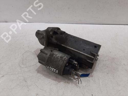 Startmotor FORD FIESTA VI (CB1, CCN) 1.25 | BP29322638M8 