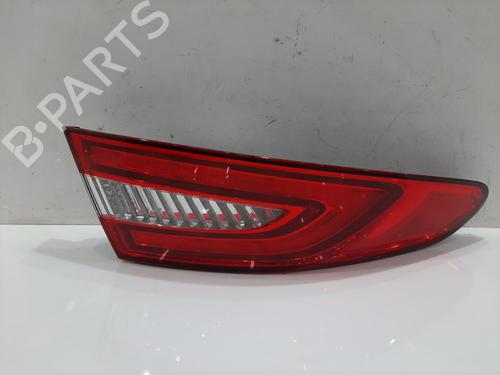 Used Left taillight JAGUAR XF I (X250) 3.0 D (241 hp) 29554024