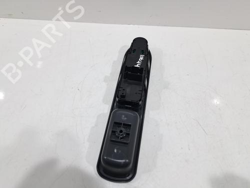 Right front window switch PEUGEOT 207 CC (WD_) 1.6 16V | BP40500365I26 - Image 6