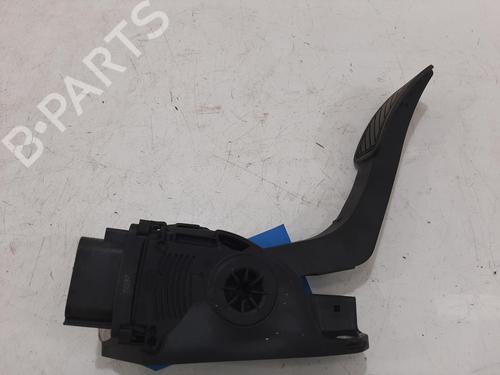 Used Pedal Pedal FORD B-MAX (JK) 1.6 Ti (105 hp) 33318288 33318288