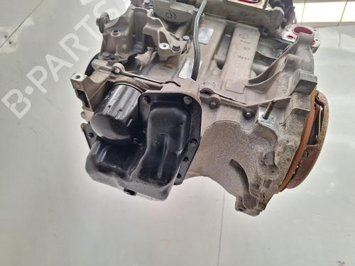 Engine VAUXHALL CORSA Mk V (F) 1.2 | BP36811766M1 - Image 6
