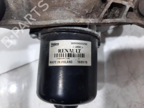 Front wiper motor DACIA DUSTER (HS_) 1.6 SCe 115 | BP38180249M29 - Image 4