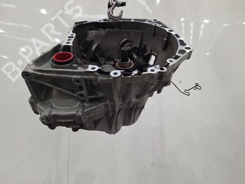 Gearbox TOYOTA AYGO (_B4_) 1.0 VVTi (KGB40) | BP34619308M3 - Image 2