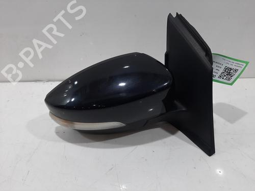 Right mirror FORD KUGA II (DM2) 1.5 EcoBoost 4x4 | BP36773811C27  - Image 6