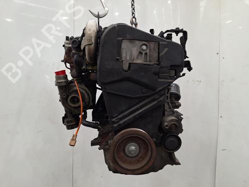 Motor Motor 38440698 38440698