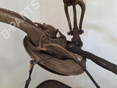 Right front suspension BMW 5 Touring (G31) 520 d xDrive | BP36854837M73  - Image 5